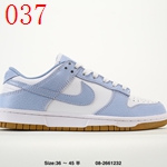 超安いナイキシューズコピー